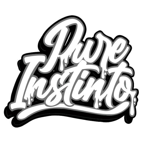Pure Instinto