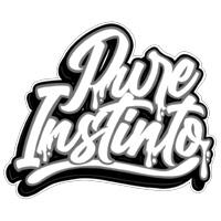 Pure Instinto