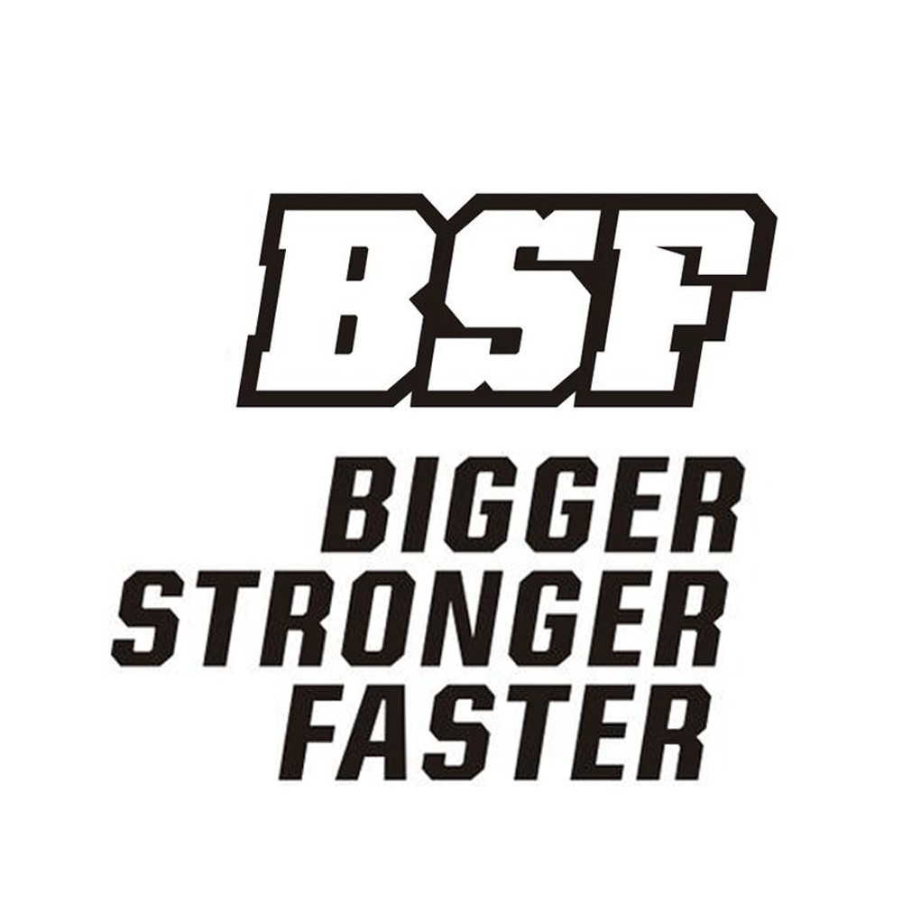 BSF Seeds