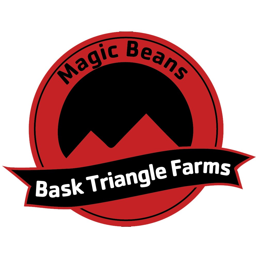 Bask Triangle Farms