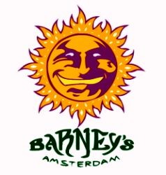 Barney's Farm Regulares
