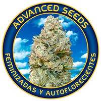 Advanced Seeds