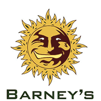 BARNEY'S FARM