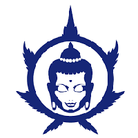 BUDDHA SEEDS