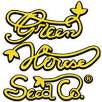 GREEN HOUSE SEEDS