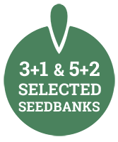 seed banks