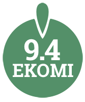 Ekomi Reviews
