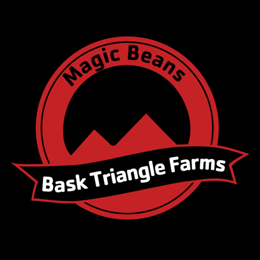 Bask Triangle Farms