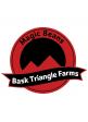 Bask Triangle Farms