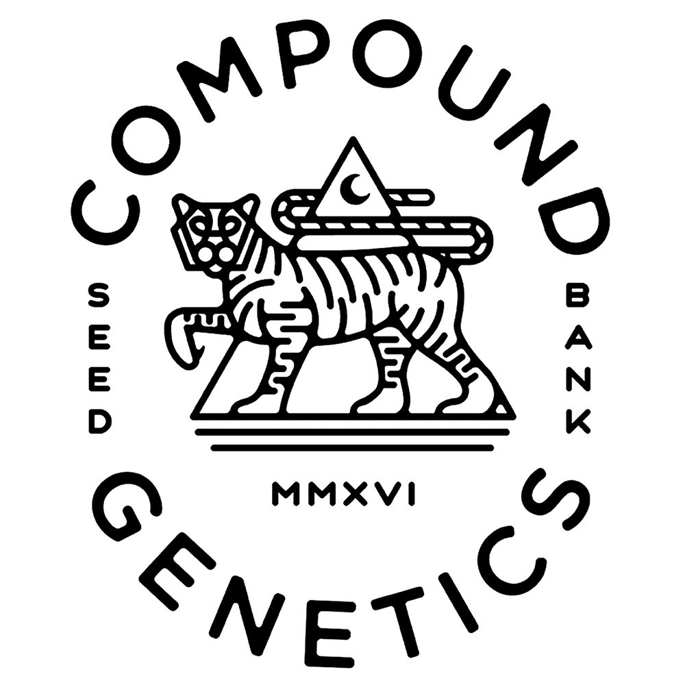 Compound Genetics
