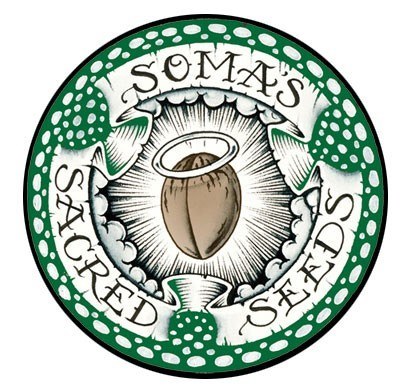 Soma Seeds