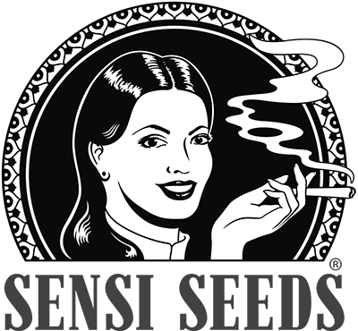 Sensi Seeds