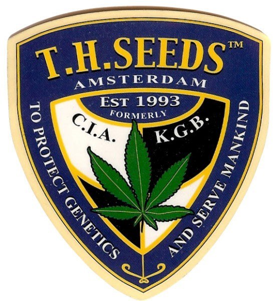 Th Seeds