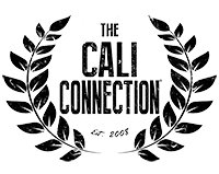 The Cali Connection
