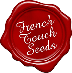 French Touch Seeds