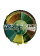 World of Seeds 