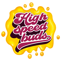 High Speed Buds