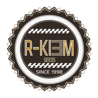 R Kiem Seeds