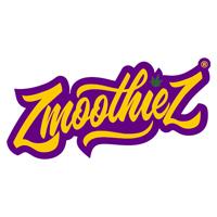 ZmoothieZ