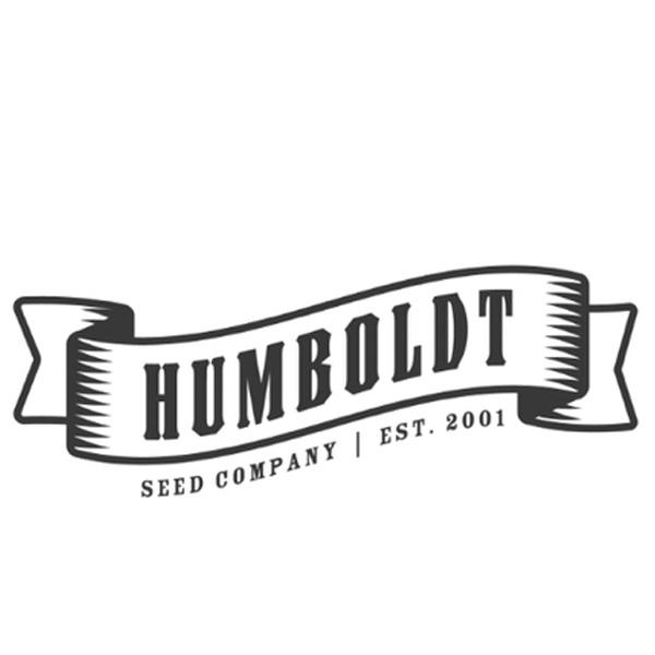 Humboldt Seeds Company