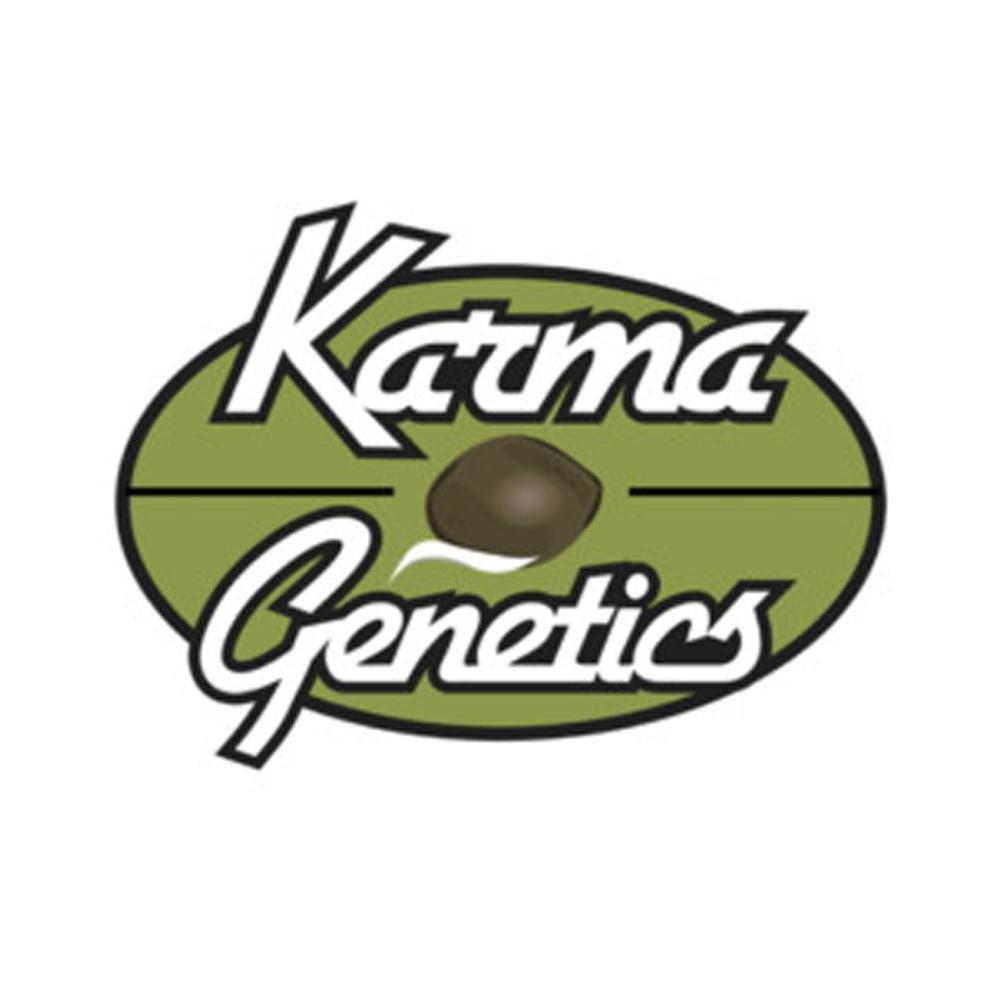 KARMA GENETICS