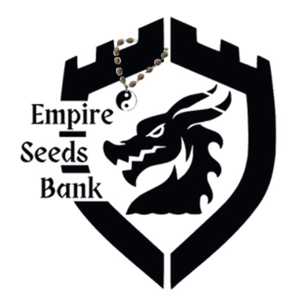 Empire Seeds