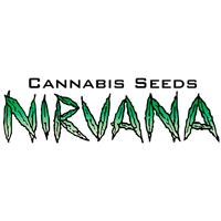 Nirvana Seeds Company